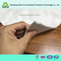 Breathable Nonwoven Polypropylene fiber wadding felt